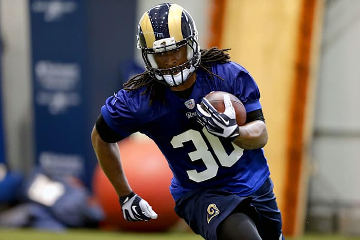 Todd-Gurley_1.jpg